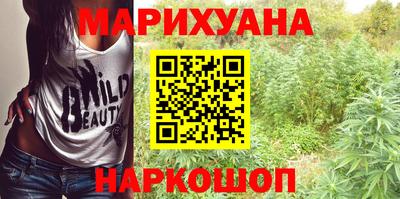 индика Донской