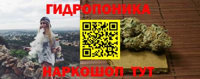 индика Донской