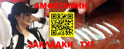 индика Донской