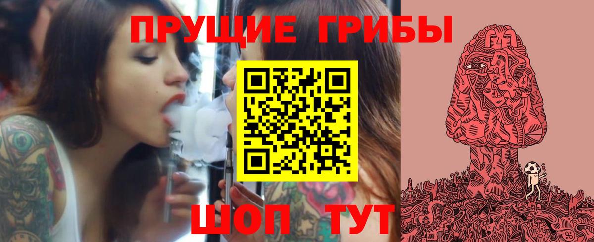 Нижний Тагил  Псилоцибиновые грибы Magic Shrooms  Вход с VPN 
