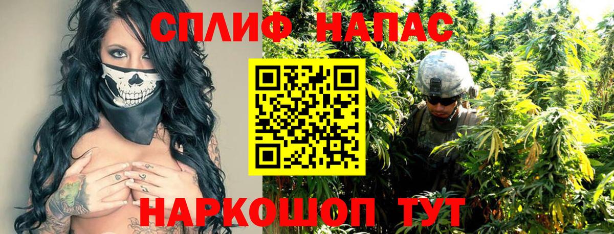 Бошки марихуана Amnesia  Марихуана Amnesia  Вход с VPN  Нижний Тагил  МАРИХУАНА THC 21% 